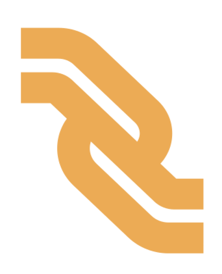 Traffi Help logotipas